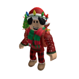 Abbe obby! icon