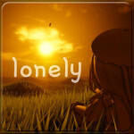 [RELAPSE] Are you lonely?