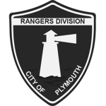 The Plymouth Rangers