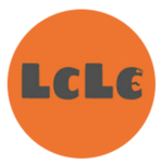 lclc fan group 1