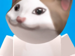 familypopcat