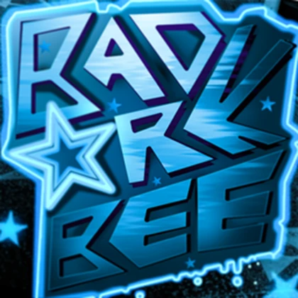 Badorkbee Celebrities Roblox group icon