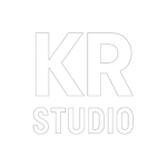 ( KR STUDIO )