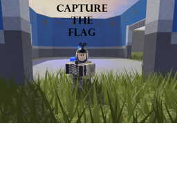 capture the flag