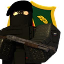 [NEW]Badvar Safezone 1945s