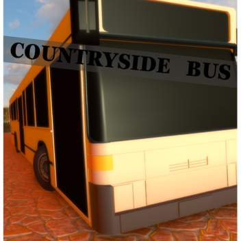 Countryside Bus