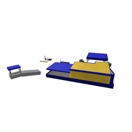 Dio| PRF Base