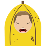 bananasbananas