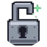 Access Granted Roblox badge thumbnail