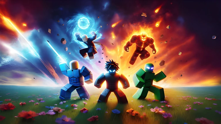 The Fantastic Power Tycoon Codes Experience