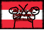 Society of Anonymous Austrians