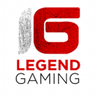 Batkingleged (Fan Club)