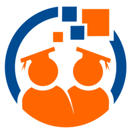 GAMING STUDIOS RBX Fan Meetup