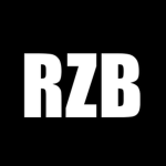 RezBlox Community