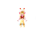 lulu_ strawberry