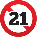 Club Cm21