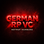 Emergency-Hamburg RP