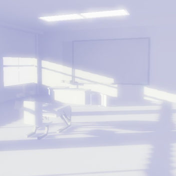 archived fragments >> 心象空間 (white space)