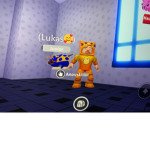 .2nikiarmy