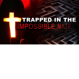 The Scary Maze