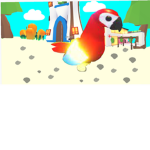 King mangos kingdom