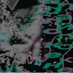 equalno͓̽x