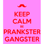 Prankster Clan