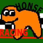 [MAJOR UPDATE] [ALPHA] Horse Racing