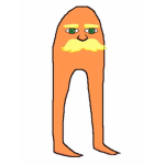 The Lorax fans