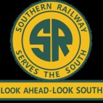 Ro scale Southern Railway (United States)