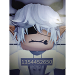 SlenderCnpSoftieArmy