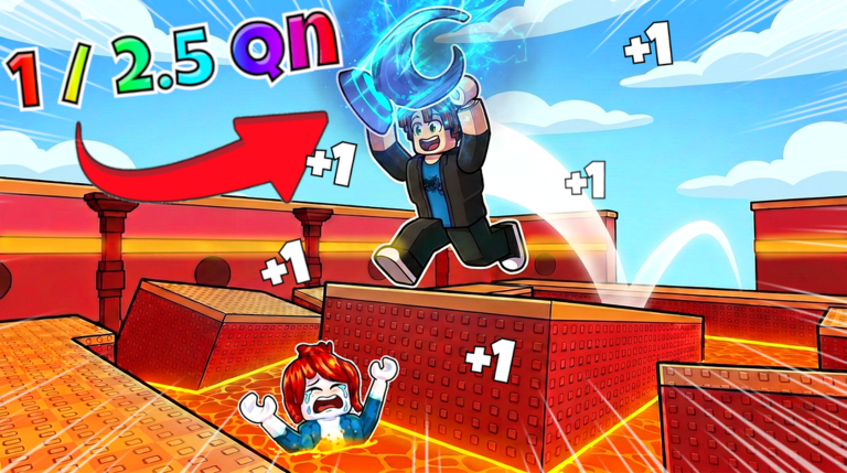 Thumbnail added
