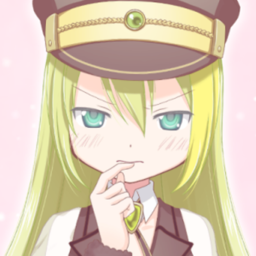 ☆