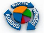 Roblox Bussiness Inspect™