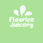 Flourize Juicery