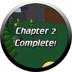 Chapter 2+ Complete