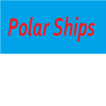 Polar Ships