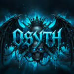 /osyth