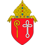 Archdiocese of Warsaw