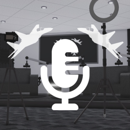 The Podcast Studio
