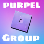 THE PURPEL GROUP