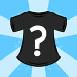 Electric Clothing.