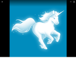 #team unicorns #