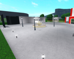 Blox Life OFFICIAL GROUP