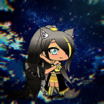 Dark Wolfie's Fan Group!