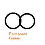 Permenant Games