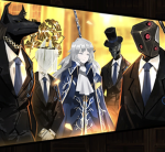 4_YT Group