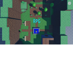 Easy RPG [Update)