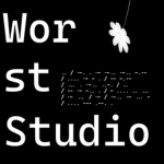 WorstStudio