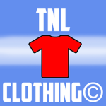 TnL Clothing ©